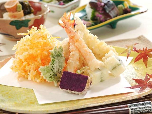 熊魚菴 たん熊北店 東京ドームホテル店