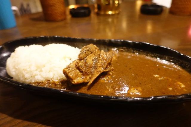 三軒茶屋 グルメ ZAZA