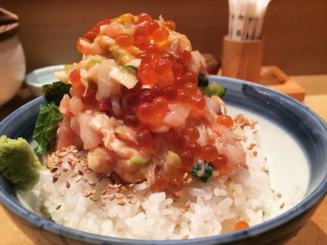 つじ半