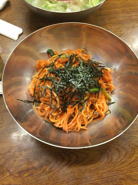 馬山館