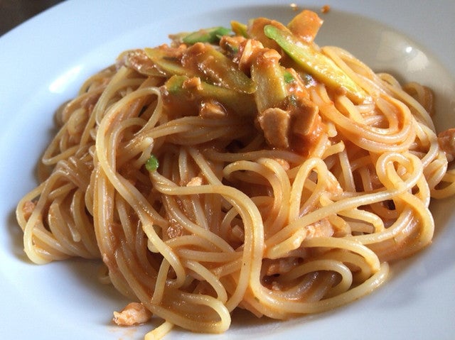 三軒茶屋 グルメ General Store MIKAWAYA
