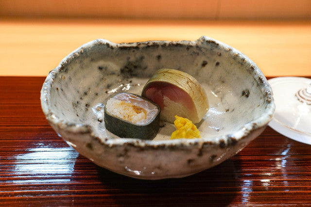 和食 こんどう