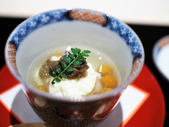 都内 おすすめ和食 割烹 互閃