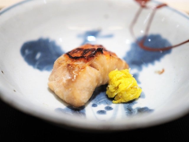 都内 おすすめ和食 割烹 互閃