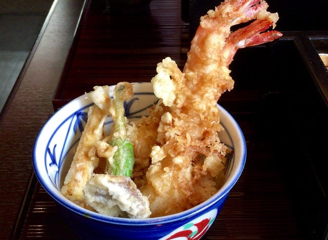 六常庵