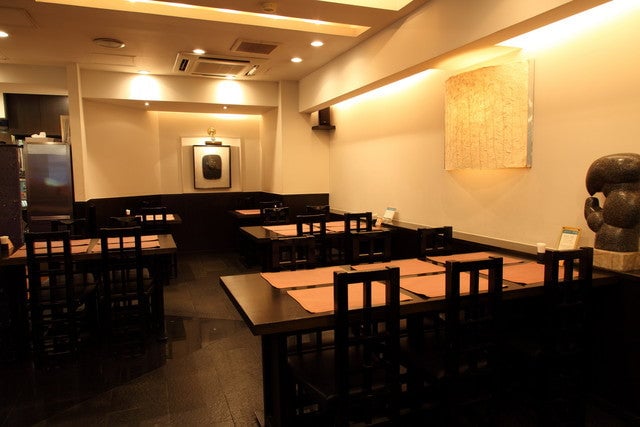黒船亭