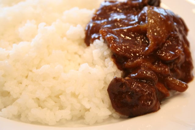 厳選洋食さくらい