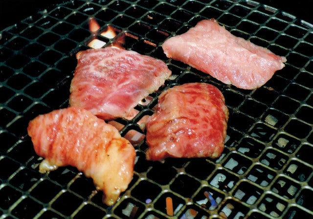 つかさ苑