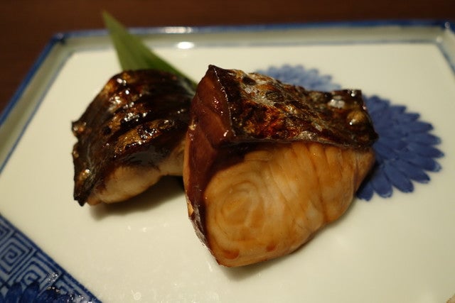 八重洲 とよだ