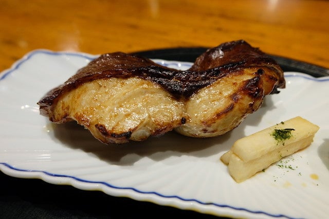 恵比寿でおすすめのジャンル別絶品グルメ