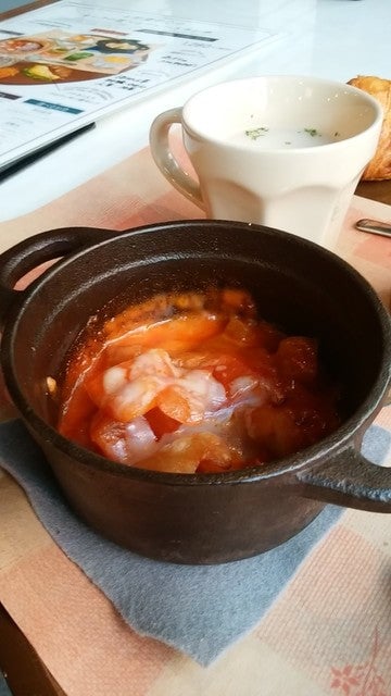 都内 おすすめ野菜料理店 orq.