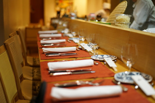 都内 おすすめステーキ店 西洋料理 島