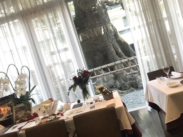 クリマ ディ トスカーナ