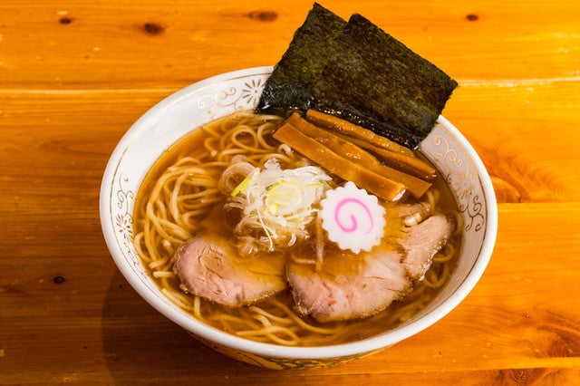勝本