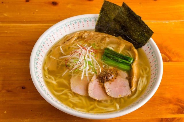 勝本
