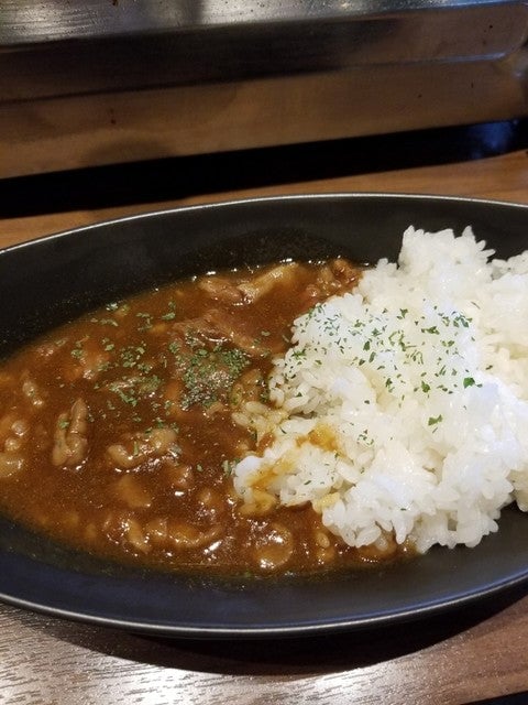 牛8 錦糸町店