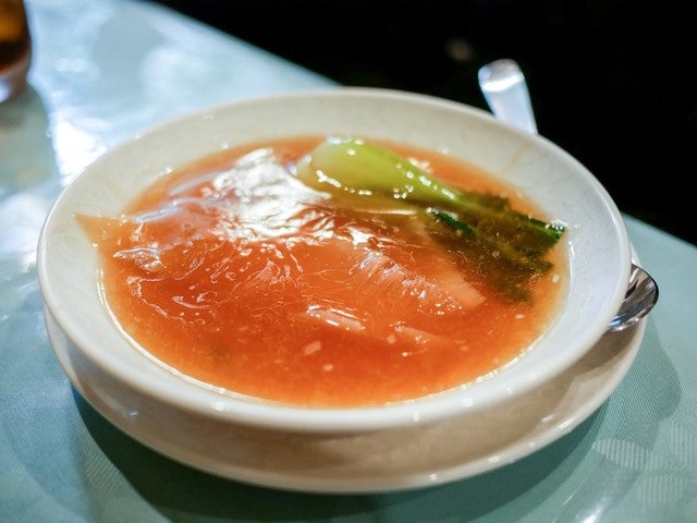 北京遊膳