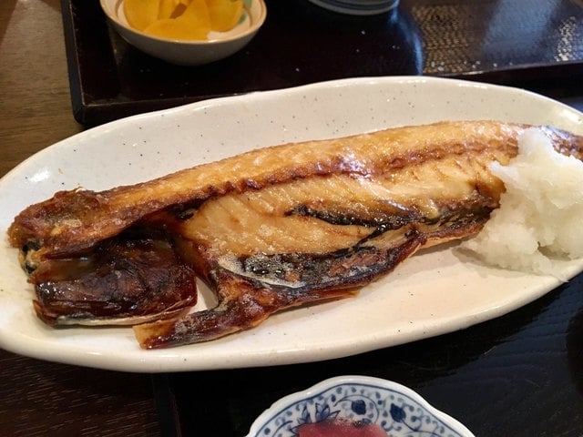 伊賀屋