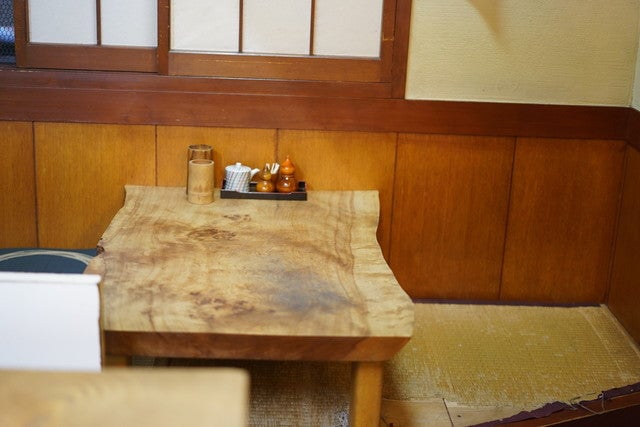 かぶと