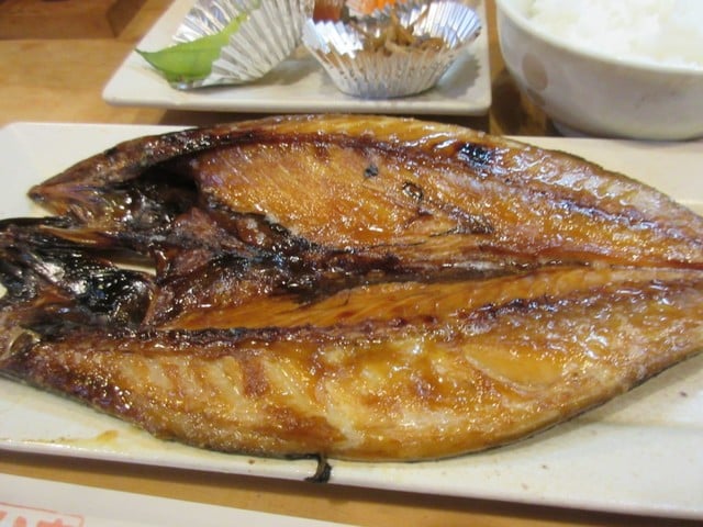 まないた