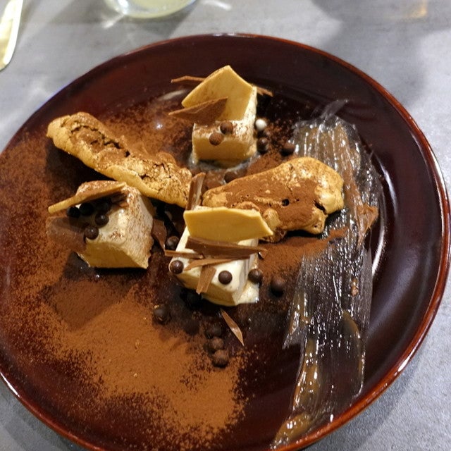 サンフォコン