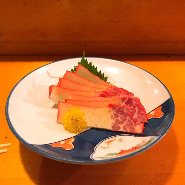 尾張家