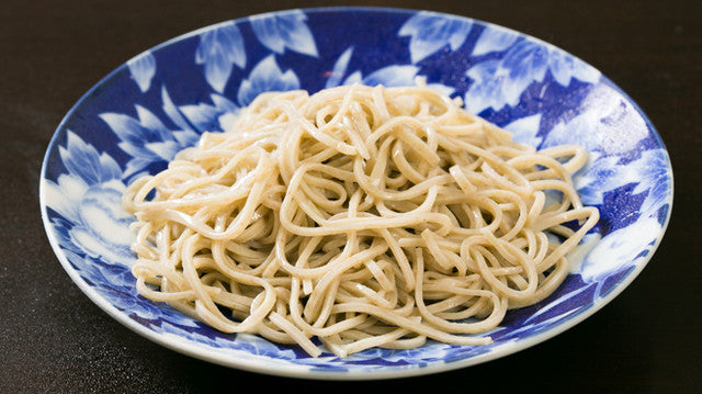 松庵