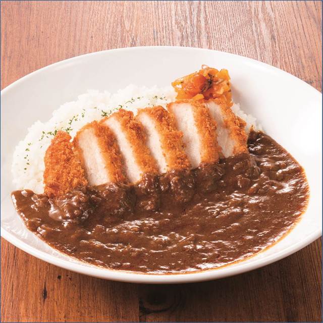 エビスバー 霞が関コモンゲート店