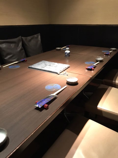 八重洲 とよだ