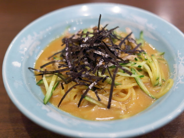 中華のサカイ みその橋店