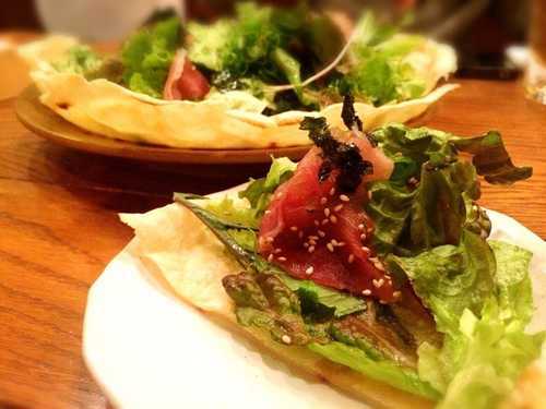 隈本総合飲食店 MAO(マオ)