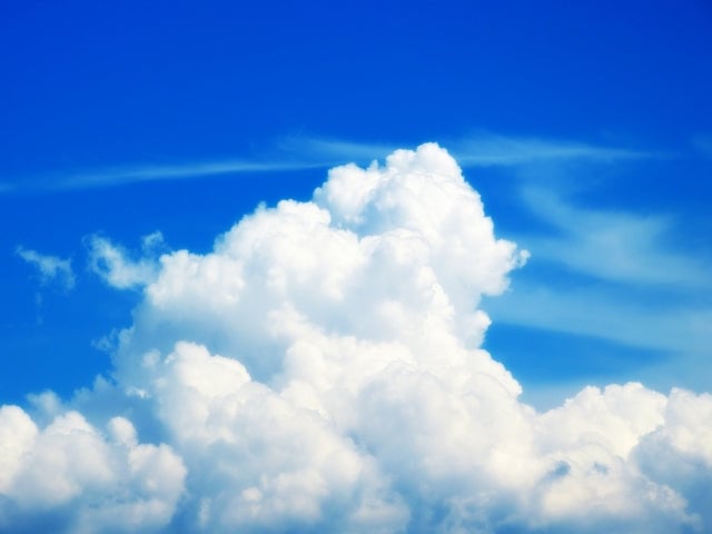 岩手県あるある 岩手県お天気あるある