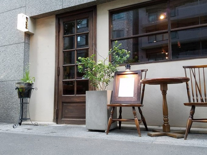 札幌 テイクアウト ラ・サラマンドル