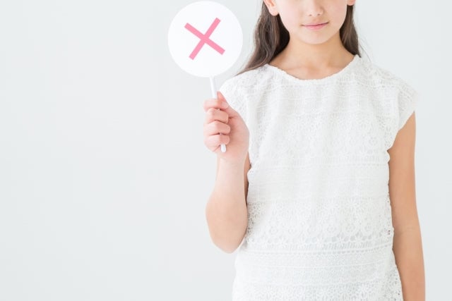 岩手県あるある 釜石市と石巻市を間違えられやすい