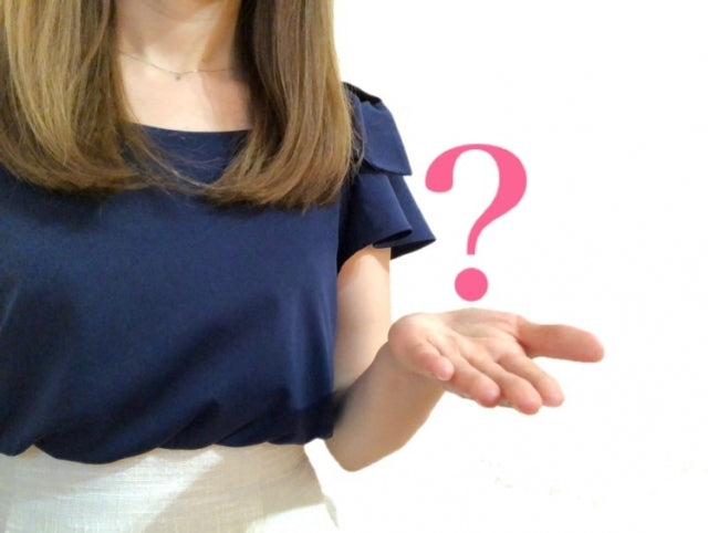 神奈川県のこれもあるある