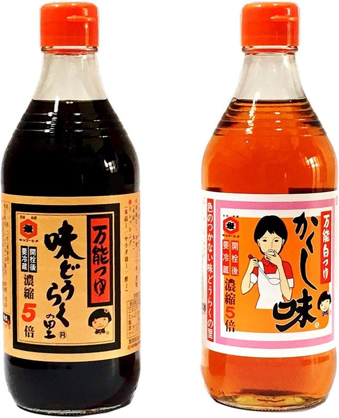 秋田県あるある 味どうらくの里