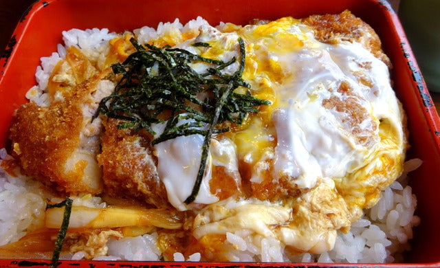 三軒茶屋 グルメ 川善