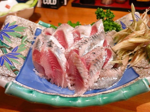 ようすけ