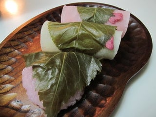 札幌市で美味しい和菓子が食べられる人気店を厳選