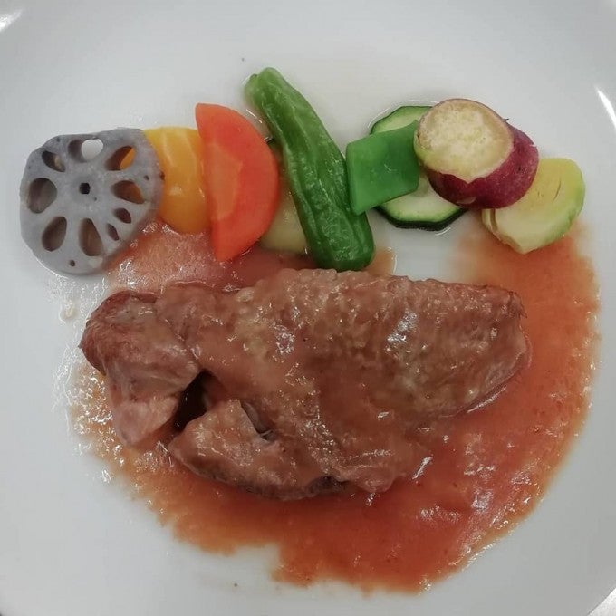 Lancret　さいたま
