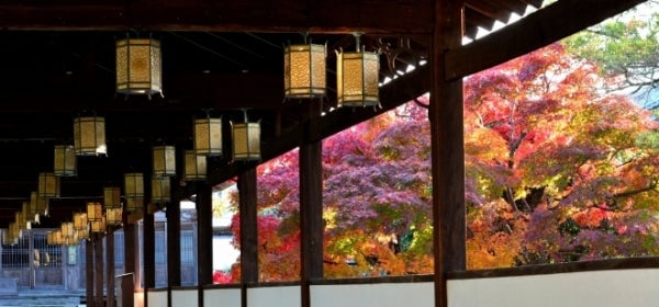 萬福寺