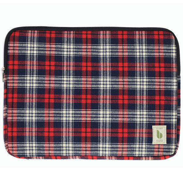 BIMO MacBookair
