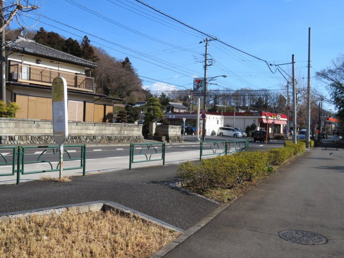 神奈川県民あるある 神奈川の原宿