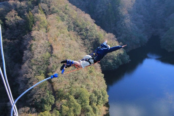 【茨城県】カップルにおすすめのデートスポット