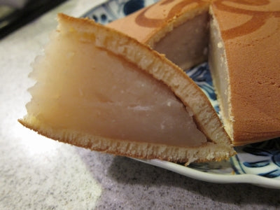 おおいし2
