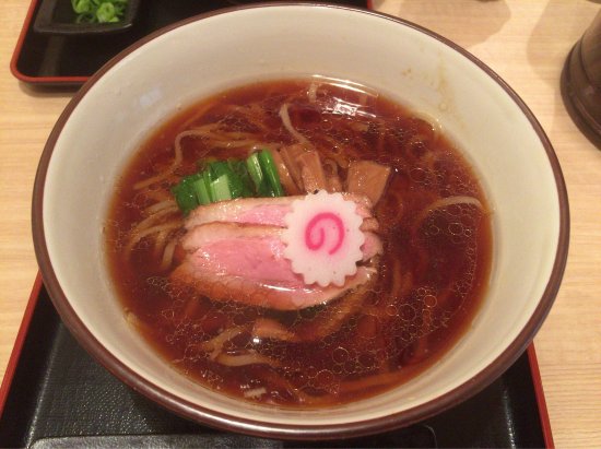 けいすけ