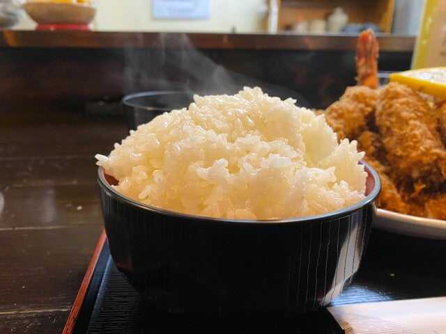 さんふぁいぶ