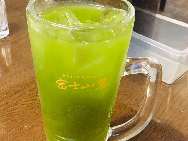 しぞ～かグルメ駅南酒場