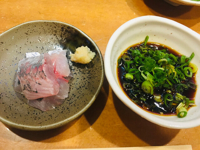 しらなみ