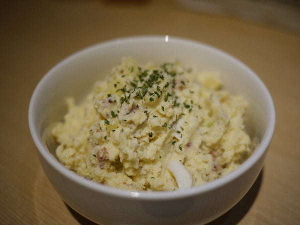 せんベロ酒場　へべれけ